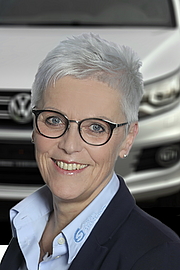 Bild von Petra Mangold 