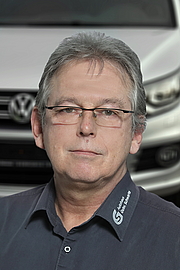 Bild von Bernd Stelzer 