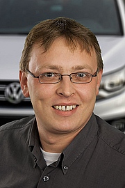 Bild von Oliver Wirbs 