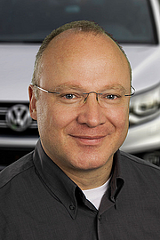 Bild von Matthias Sundermeier 