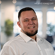 Bild von Danilo Hilbrink 